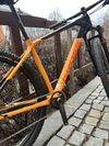 Prodám MTB horská kola WTB ST i23 