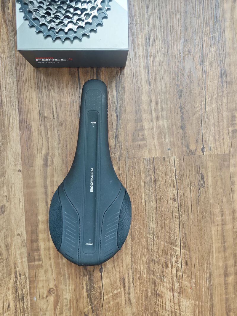 Prodám MTB horská kola WTB ST i23 
