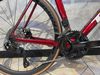 Trek Madone SL 6 gen 8 vel.XL