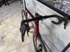Trek Madone SL 6 gen 8 vel.XL