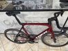 Trek Madone SL 6 gen 8 vel.XL