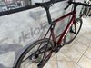 Trek Madone SL 6 gen 8 vel.XL