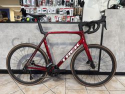 Trek Madone SL 6 gen 8 vel.XL