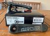 MTB karbonové kliky Praxis Works Girder 170 mm