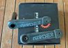 MTB karbonové kliky Praxis Works Girder 170 mm