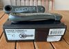 MTB karbonové kliky Praxis Works Girder 170 mm