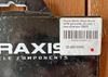 MTB karbonové kliky Praxis Works Girder 170 mm