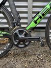 Head I-Speed V - Shimano Ultegra Di2