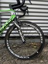 Head I-Speed V - Shimano Ultegra Di2