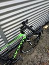 Head I-Speed V - Shimano Ultegra Di2