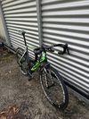Head I-Speed V - Shimano Ultegra Di2