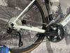 Trek Madone SL 6 Gen 8 vel. M/L