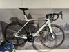 Trek Madone SL 6 Gen 8 vel. M/L