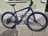 Specialized Epic HT carbon - karbonová kola (L)
