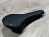 Fizik Antares R5