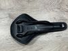 Fizik Antares R5