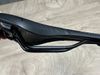Fizik Antares R5