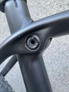 Trek Procaliber 9.8 SL