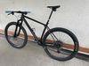 Trek Procaliber 9.8 SL