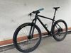 Trek Procaliber 9.8 SL
