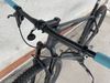 Trek Procaliber 9.8 SL