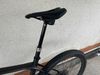 Trek Procaliber 9.8 SL