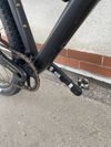Trek Procaliber 9.8 SL