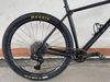 Trek Procaliber 9.8 SL