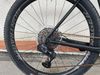 Trek Procaliber 9.8 SL