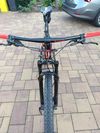 Prodám horské kolo Scott Scale 940