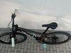 Specialized Rockhopper Elite 2022 velikost M-málo jetý / perfektní stav