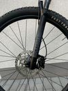 Specialized Rockhopper Elite 2022 velikost M-málo jetý / perfektní stav