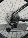 Specialized Rockhopper Elite 2022 velikost M-málo jetý / perfektní stav