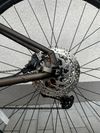 Specialized Rockhopper Elite 2022 velikost M-málo jetý / perfektní stav