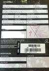 Specialized Rockhopper Elite 2022 velikost M-málo jetý / perfektní stav