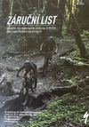Specialized Rockhopper Elite 2022 velikost M-málo jetý / perfektní stav