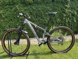 Canyon neuron 5