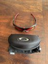 Oakley Jawbreaker
