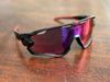 Oakley Jawbreaker