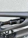 Specialized Stumpjumper 2023 Comp Carbon S5 (178 – 193 cm ) – málo jetý / perfektní stav