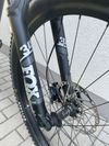 Specialized Stumpjumper 2023 Comp Carbon S5 (178 – 193 cm ) – málo jetý / perfektní stav