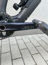 Specialized Stumpjumper 2023 Comp Carbon S5 (178 – 193 cm ) – málo jetý / perfektní stav