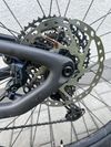 Specialized Stumpjumper 2023 Comp Carbon S5 (178 – 193 cm ) – málo jetý / perfektní stav