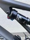 Specialized Stumpjumper 2023 Comp Carbon S5 (178 – 193 cm ) – málo jetý / perfektní stav