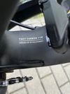 Specialized Stumpjumper 2023 Comp Carbon S5 (178 – 193 cm ) – málo jetý / perfektní stav