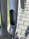 Specialized Stumpjumper 2023 Comp Carbon S5 (178 – 193 cm ) – málo jetý / perfektní stav
