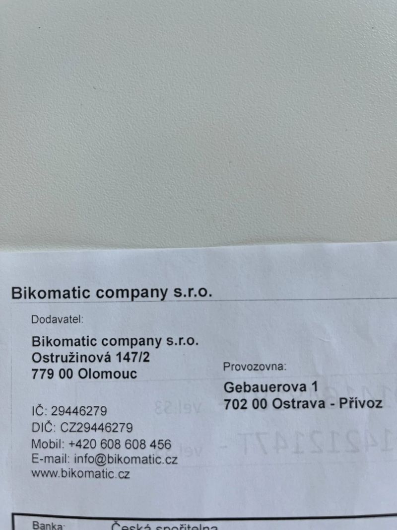 Specialized Stumpjumper 2023 Comp Carbon S5 (178 – 193 cm ) – málo jetý / perfektní stav