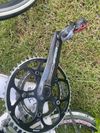 Bottecchia reparto corse