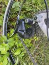 Bottecchia reparto corse