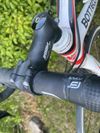 Bottecchia reparto corse